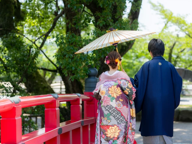 館内見学ツアー