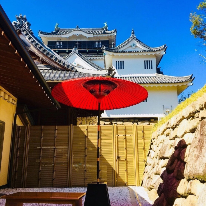 龍城神社の結婚式費用・プラン料金｜【ウエディングパーク】