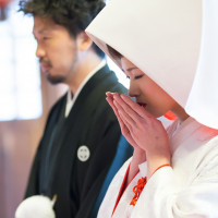 龍城神社