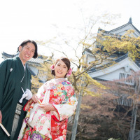 龍城神社