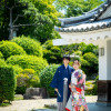 龍城神社