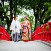 龍城神社