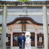 龍城神社