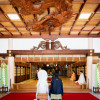 龍城神社