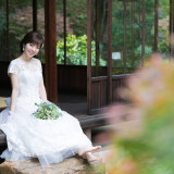 GAMAGORI CLASSIC HOTEL(蒲郡クラシックホテル)