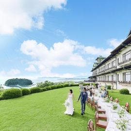 【最大120万】開業90年記念フェア【試食&来館特典5万付】