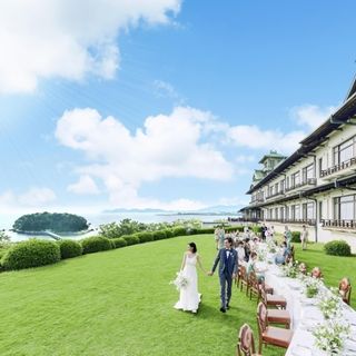 【9大特典】開業90年記念フェア【来館5万&最大120万得】