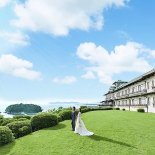 【フォトWの平日相談会】美景×上質空間で叶えるフォトW相談会