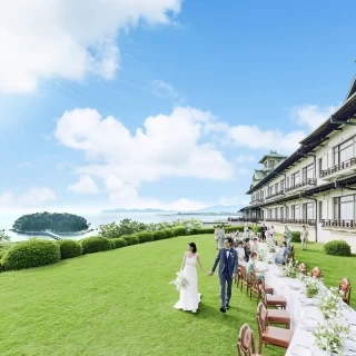 【9大特典】開業90年記念フェア【来館特典5万＆最大約120万お得】