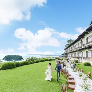 【9大特典】開業90年記念フェア【来館特典5万&最大約120万お得】