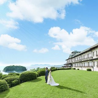 【開業90年】ゴールデンウィーク限定フェア【来館5万＆9大特典】