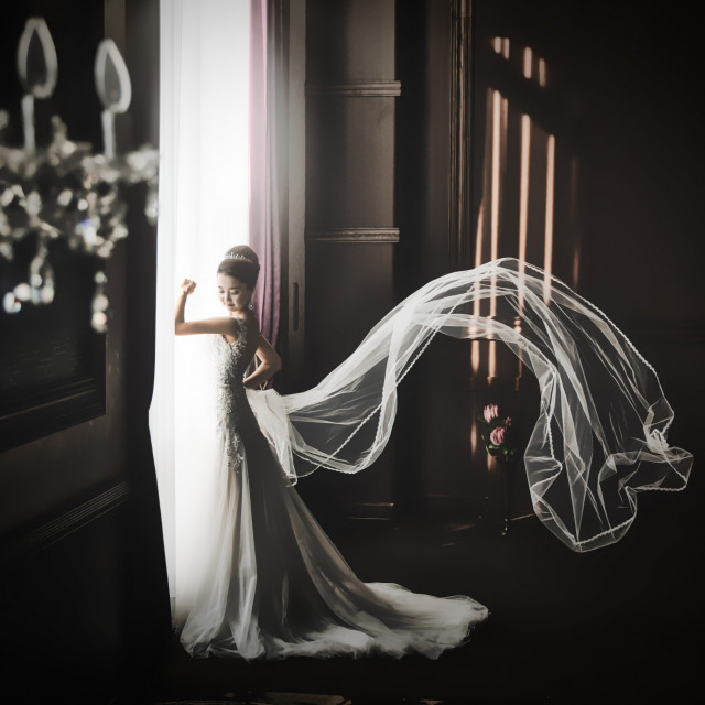 フォトウェディング・前撮り｜GAMAGORI CLASSIC HOTEL（蒲郡クラシック