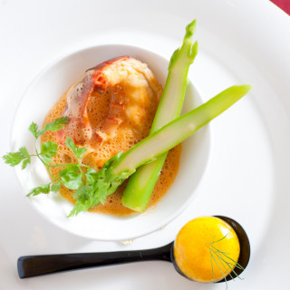 【2019年新春フェア】有名テーマパークが当たる試食付きフェア★