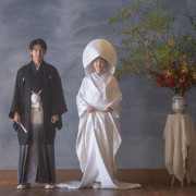 ベルヴィ宇都宮