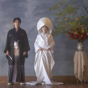 【月曜限定】\挙式&料理特典付/挙式体験×会場見学×見積相談