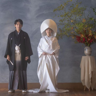 【月曜限定】\挙式&料理特典付/挙式体験×会場見学×見積相談