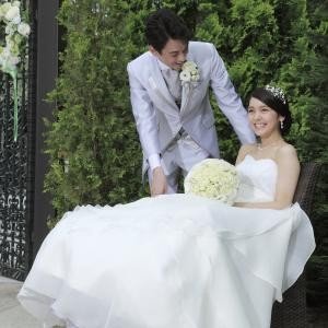 【不安解決☆】マタニティライフ×結婚式の両立相談会