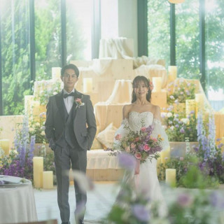 ギフト5千円進呈＼初見学にオススメ／何も決まってなくてもOK