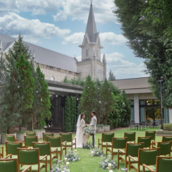 ＼公式HP限定／もっともお得なベストレート保証プランでのご案内！