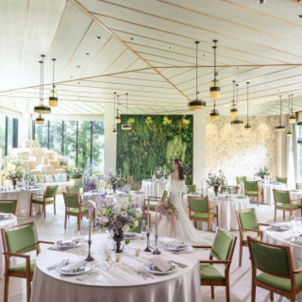 ＼公式HP限定／もっともお得なベストレート保証プランでのご案内！