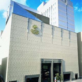 【送迎特典】県内☆無料サービス☆