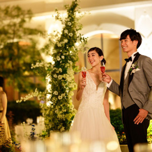 ★クリスマス限定☆【ホテルの味を体験】コース料理無料試食&相談会