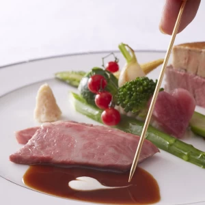 迷ったらこれ！1.3万円相当コース無料試食＆相談会＊最大80万円特典