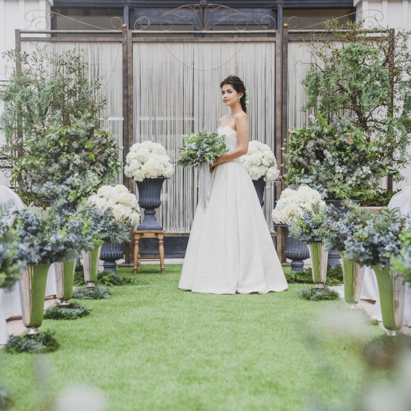 東京ディズニーランド周辺で人気の結婚式 結婚式場を探す ウエディングパーク 東京ディズニーランド周辺で人気の結婚式 結婚式場を探す ウエディングパーク