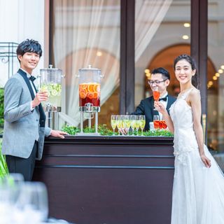 【来館&成約】ホテルギフト券30,000円分をプレゼント