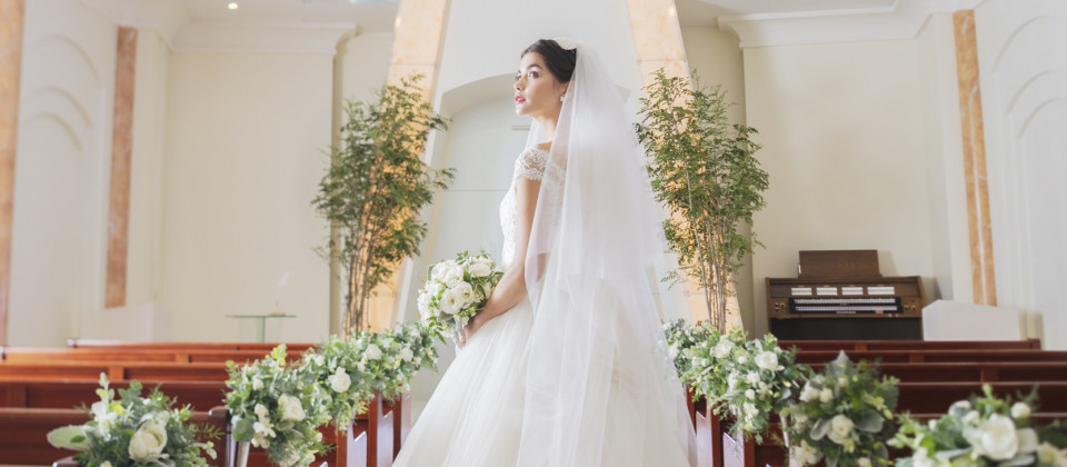 東京ディズニーランド周辺で人気の結婚式 結婚式場を探す ウエディングパーク 東京ディズニーランド周辺で人気の結婚式 結婚式場を探す ウエディングパーク