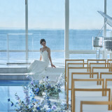 【12月限定ご成約特典】◆最大100万円相当◆2026年8月までの挙式が最得！