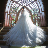 ◆ドレス1着レンタル50%割引◆2026年6月までの挙式披露宴限定特典