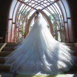 ◆ドレス1着レンタル50%割引◆2026年8月までの挙式披露宴限定特典