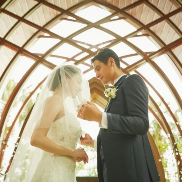 シェラトン グランデ トーキョーベイ ホテルの結婚式費用 プラン料金 ウエディングパーク シェラトン グランデ トーキョーベイ ホテルの結婚式費用 プラン料金 ウエディングパーク