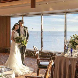 \結婚準備スタート/初見学応援♪たくさんの会場比較&不安解消フェア
