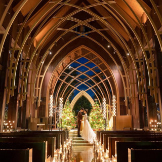 ＼結婚準備スタート／初見学応援♪たくさんの会場比較＆不安解消フェア