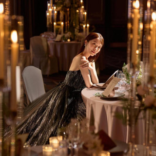 ＼年1開催◆体験型フェア／NEW商品発表!!試食＆感動挙式＊BIG特典