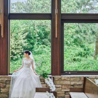 シェラトンが第一希望の方限定フェア特典