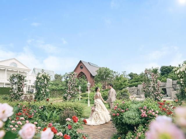 空き状況・お見積のご案内