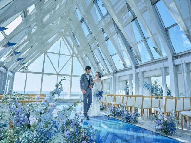 ホテル館内のご案内