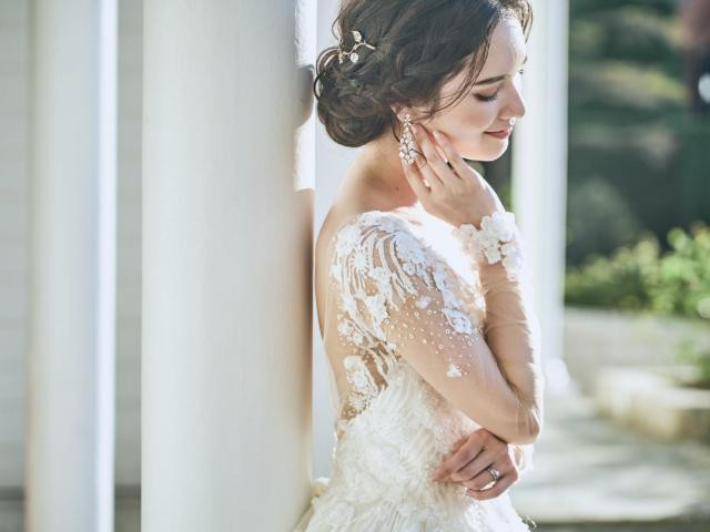 ファッションショー