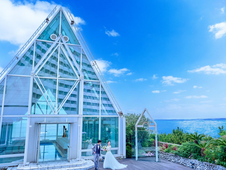 2026年4月まで限定！フォトウエディング＋会食プラン！