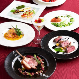 初めてでも安心【7大特典付】絶品コース試食×演出体験型ツアー