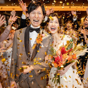 マリエールオークパイン延岡