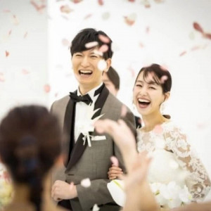 《宮崎市と迷っている方必見！》地元プランナーへの安心相談会☆