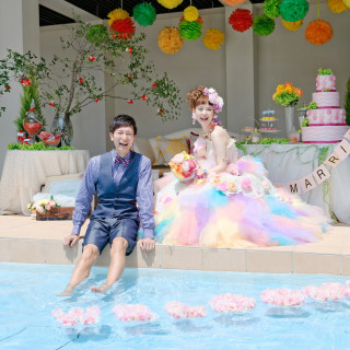 期間限定!【12月来館者特典!】今月の来館者だけのお得プラン!嬉しい8大特典!