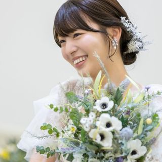 《宮崎市と迷っている方必見!》地元プランナーへの安心相談会☆