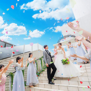 《宮崎市と迷っている方必見！》地元プランナーへの安心相談会☆