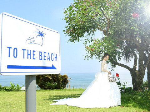 マリエールオークパイン延岡の結婚式 特徴と口コミをチェック ウエディングパーク