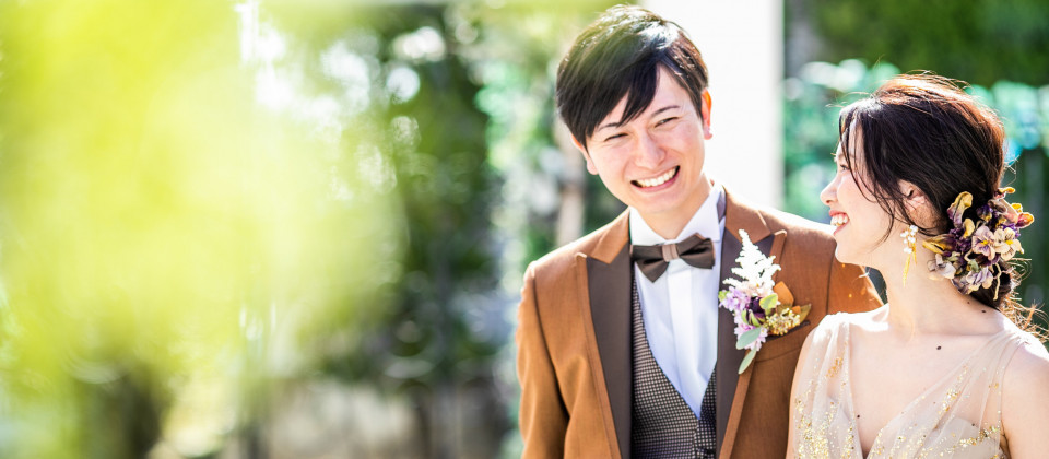 宮崎のフォトウエディングができる結婚式場 口コミ人気の5選 ウエディングパーク